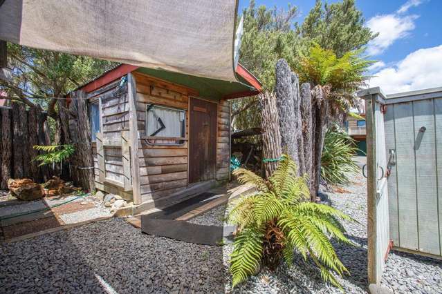 3 Southridge Drive Ohakune_4