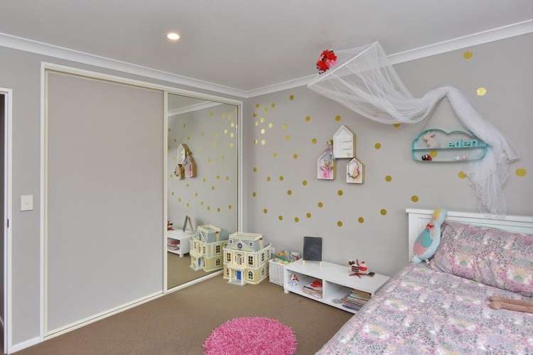 22 Oxford Road Rangiora_26