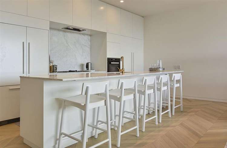 304/10 St Marks Road 1776_6