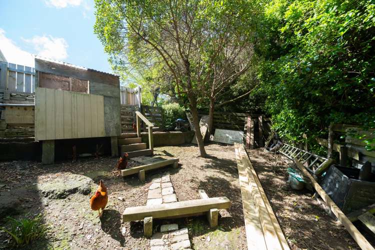 11 Pauline Way Paparangi_25