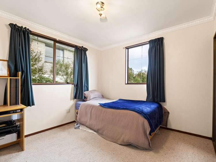 18 Murano Street Waverley_9