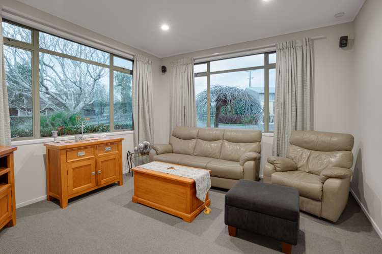 145 Kanohi Road Kaukapakapa_12