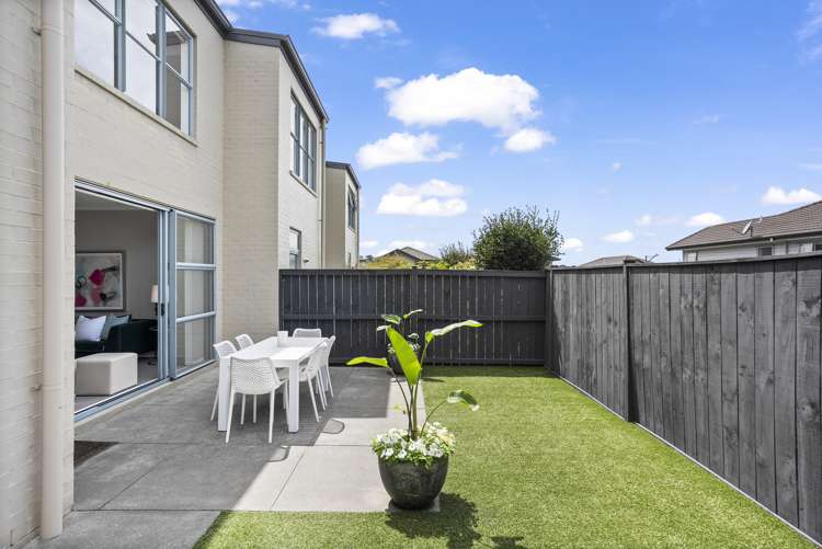 66 Barbarich Drive Stonefields_9