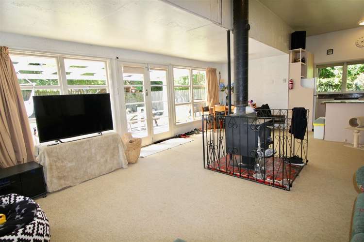 18 Cheltenham Street Hanmer Springs_8