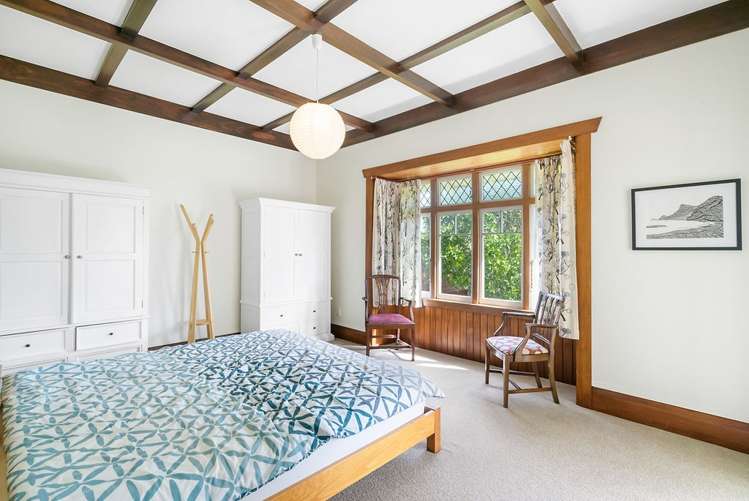 38 Mewburn Avenue 1728_11