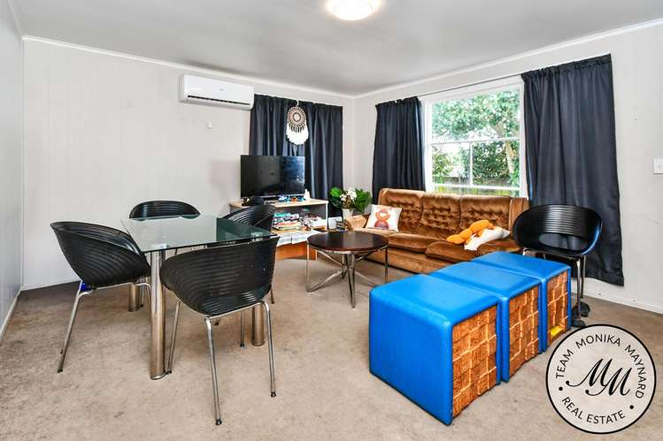 1/300 Panama Road Mount Wellington_3