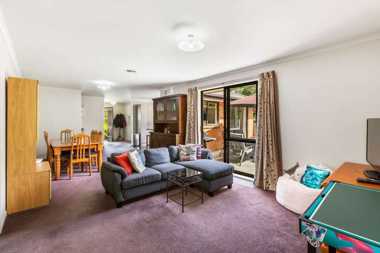 7 Ron Wyatt Lane Waiuku_10