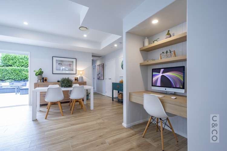 25 Pitoitoi Drive Riverhead_14