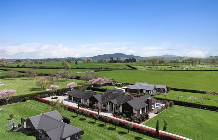 5 Chestnut Lane Matamata_28