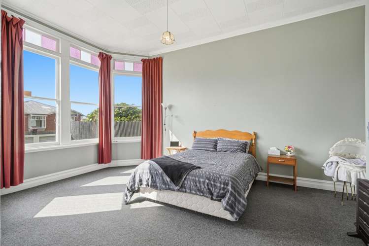 85 Pomona Street Georgetown_10