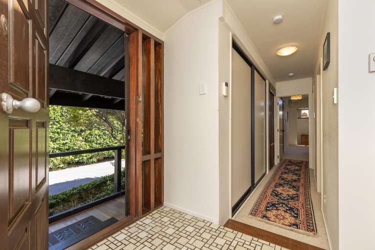 30 Rata Street Waikanae_8