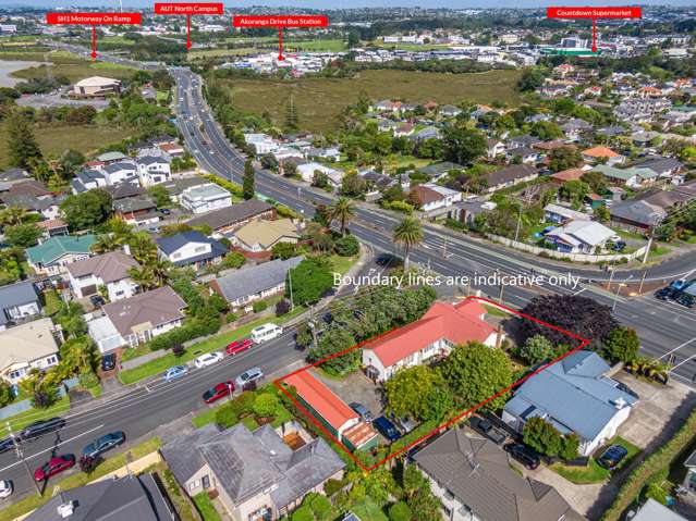 8 Eldon Street Takapuna_2