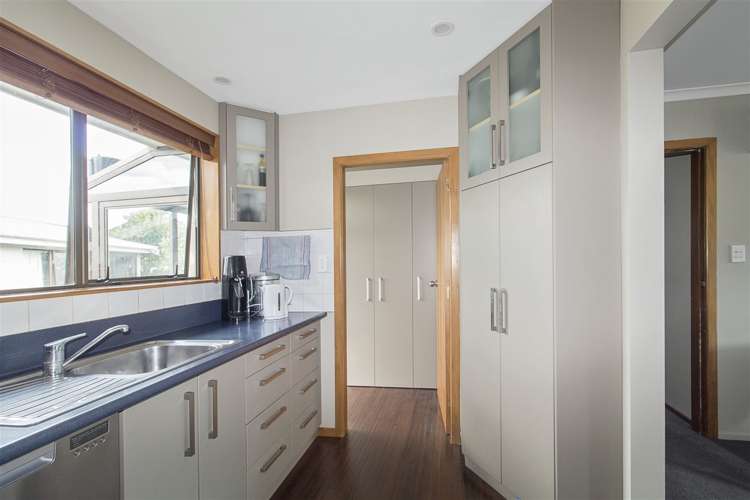 19 Queen Street Pareora_9