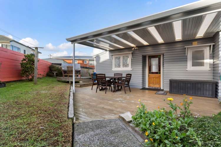 173 Stredwick Drive Torbay_15