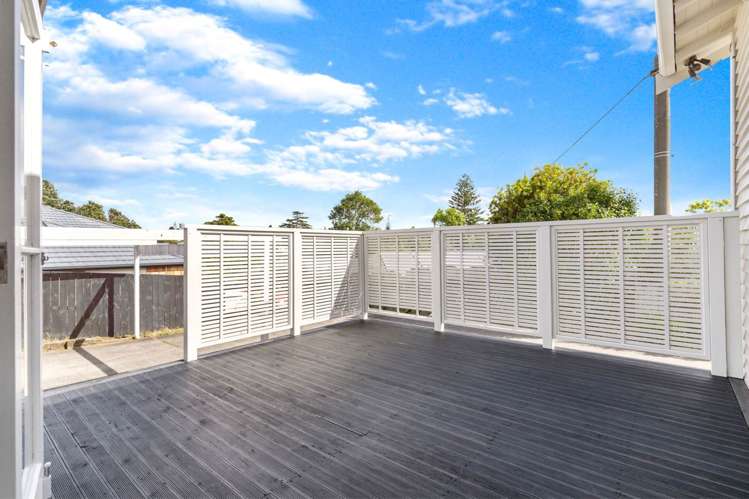 12 Nikau Street New Lynn_12