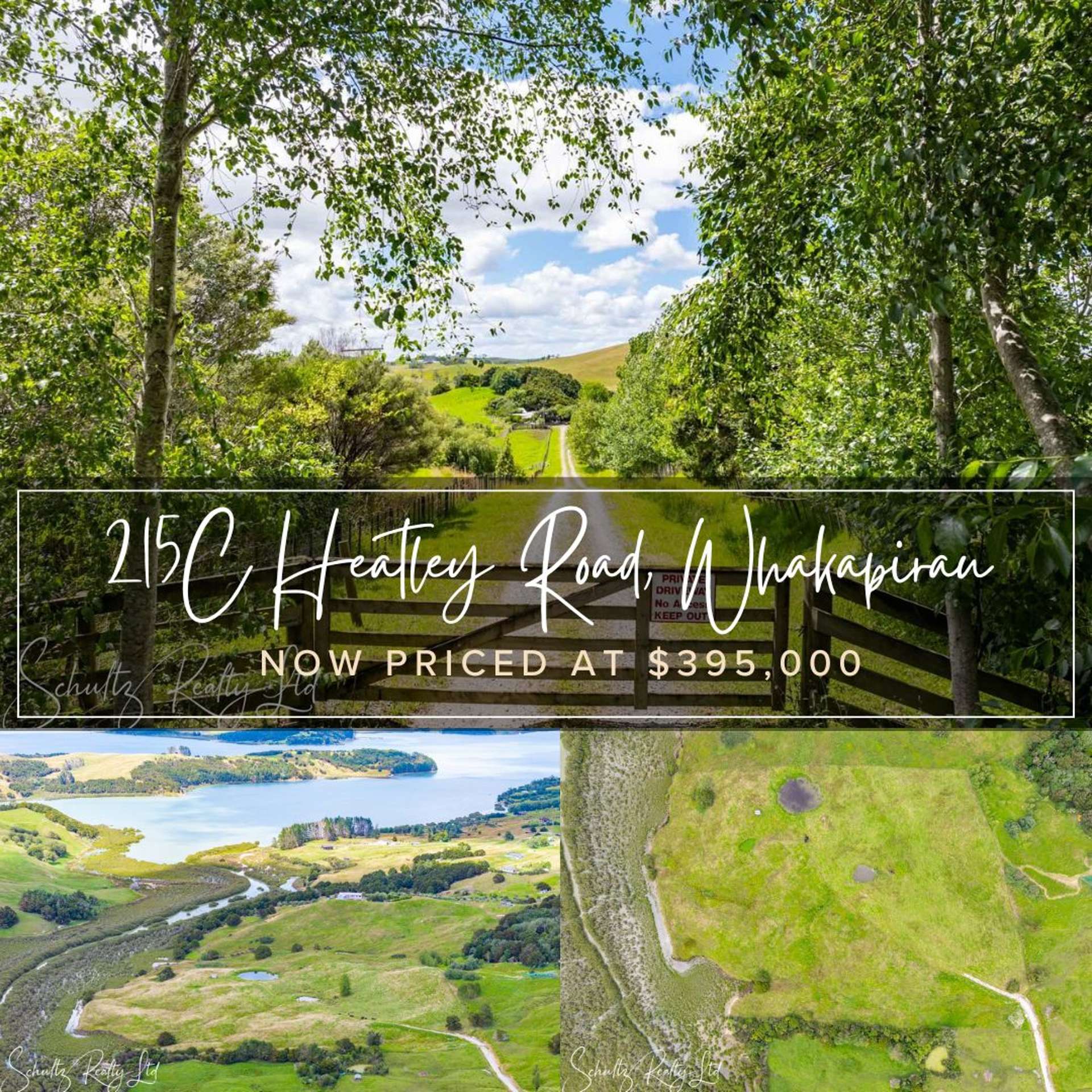 215C Heatley Road Whakapirau_0