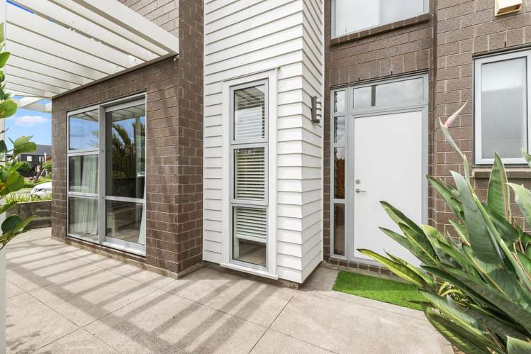 93 Buckley Avenue Hobsonville_20