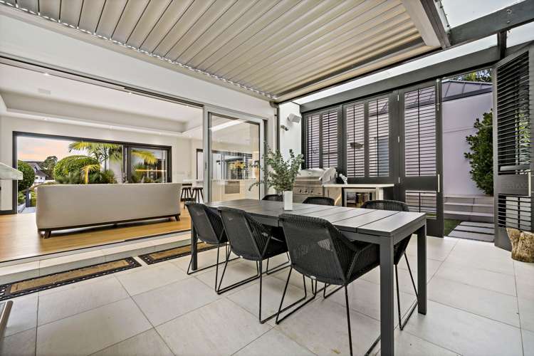 32 Bassett Road Remuera_14