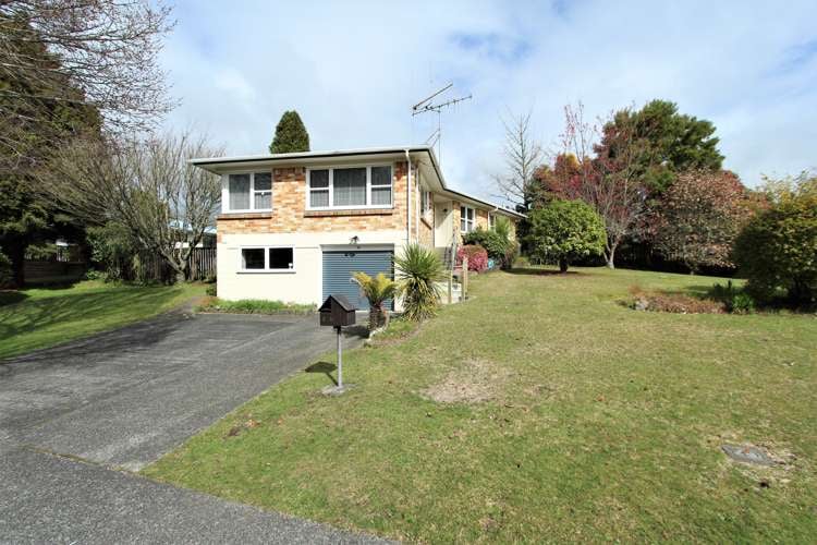 24 Strathmore Drive_0
