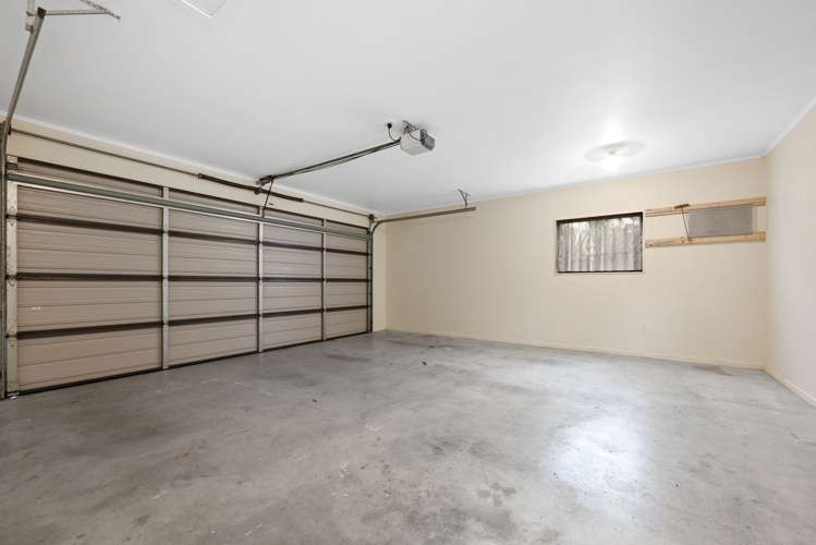 8 Kim Crescent Witherlea_29