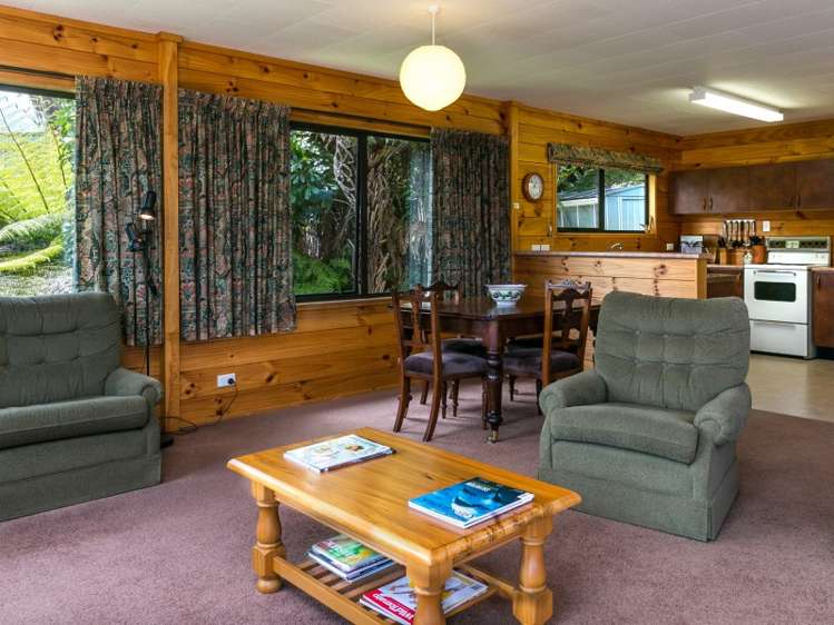 31 Lawrence Road Kenepuru Sound_4