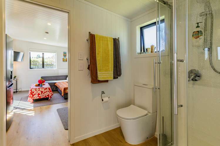 10 Marino Street Rangataua_10