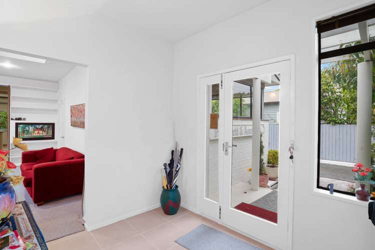 45 Nicholls Street Richmond_11