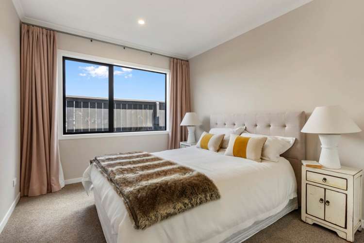 10 Te Rata Boulevard Karaka_27