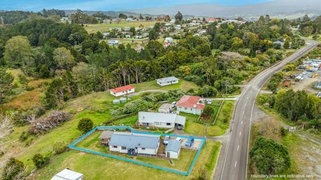 58B Lake Road Okaihau_2