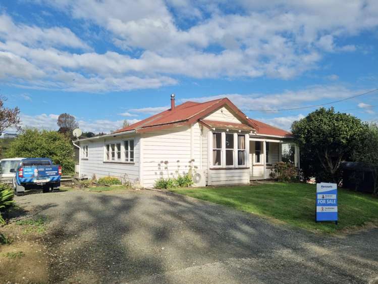 14 Mangarino Street_0