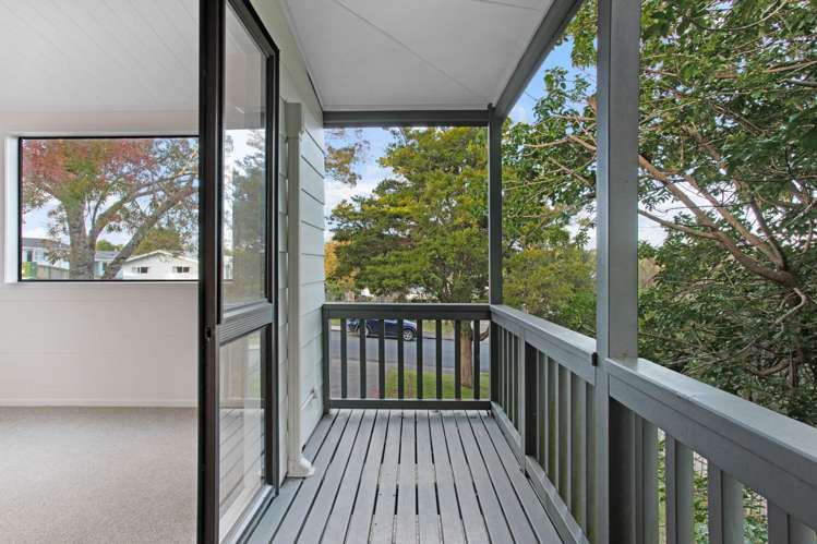 41 Victoria Street Warkworth_10