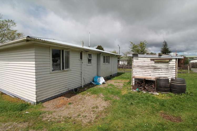 42 Lomond Avenue Tokoroa_1
