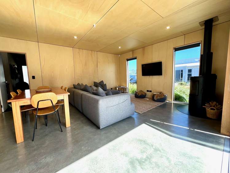 38 Rangitahi Road Raglan_14