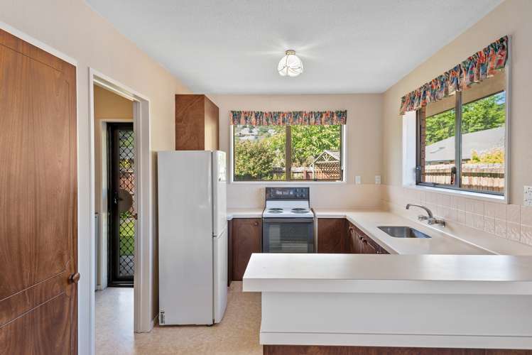 1 Torvill And Dean Lane Cashmere_5