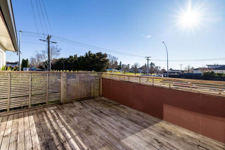 164D Fifteenth Avenue Tauranga South_5