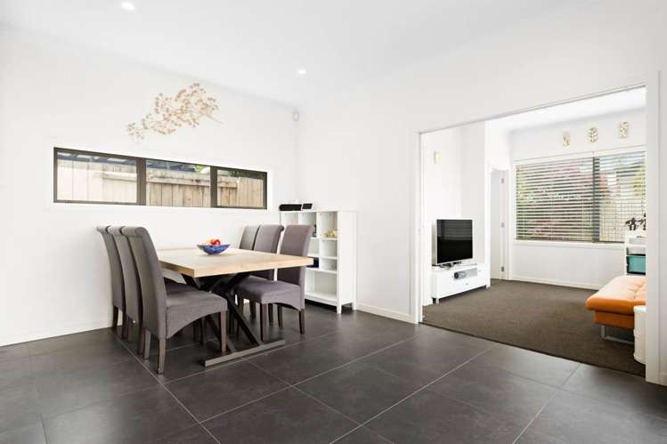 31 Harvard Street Hobsonville_11