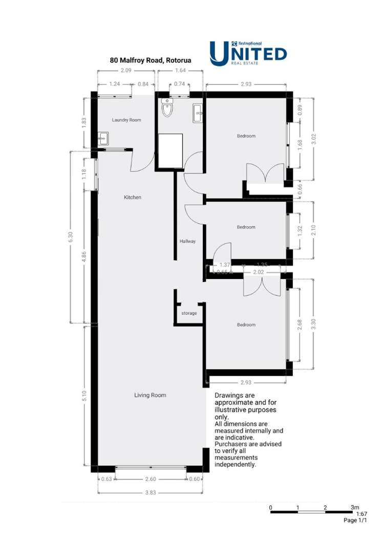 80 Malfroy Road Victoria_4