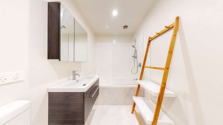 81 Woodridge Drive 2796_12