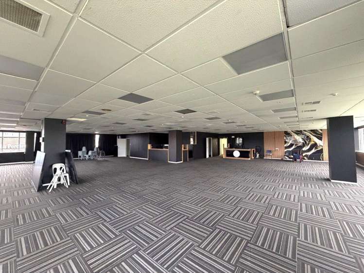 199 Lincoln Road Henderson_1