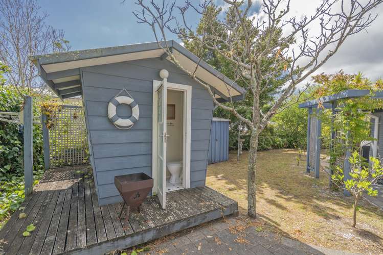 4 Mccormick Place Pauanui_19