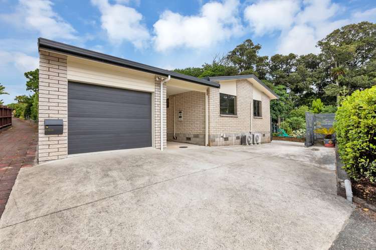 9 Beaumont Court Maunu_22