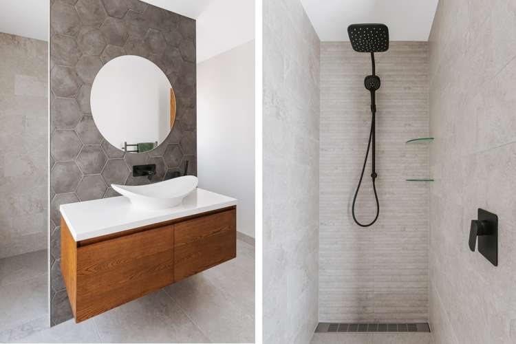 1 Summerhill Drive Papamoa_16