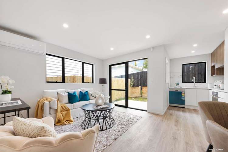 Lot 4 & 5/8 Butterworth Drive Glendene_0