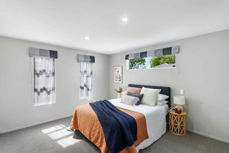 22a Charles Street Allenton_19