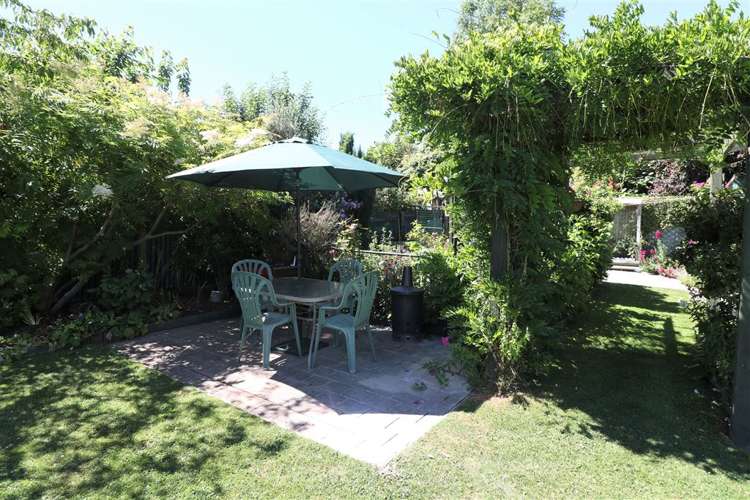 61a Evans Street Waimataitai_9