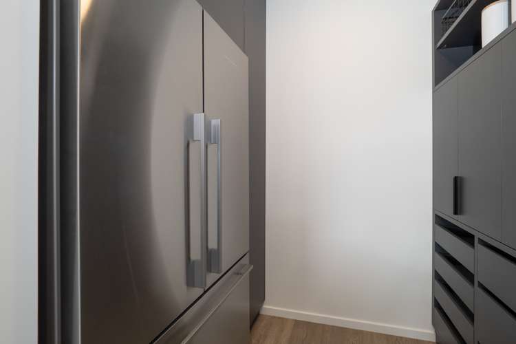 4 Strowan Avenue Elgin_5