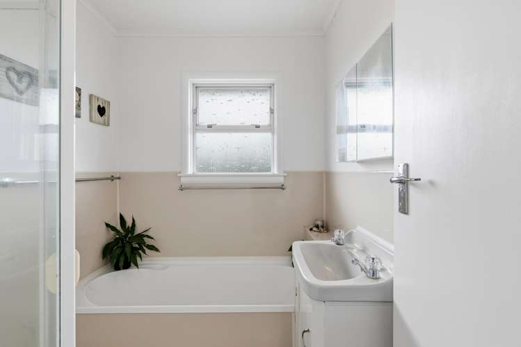 13 Bedford Crescent Matamata_9