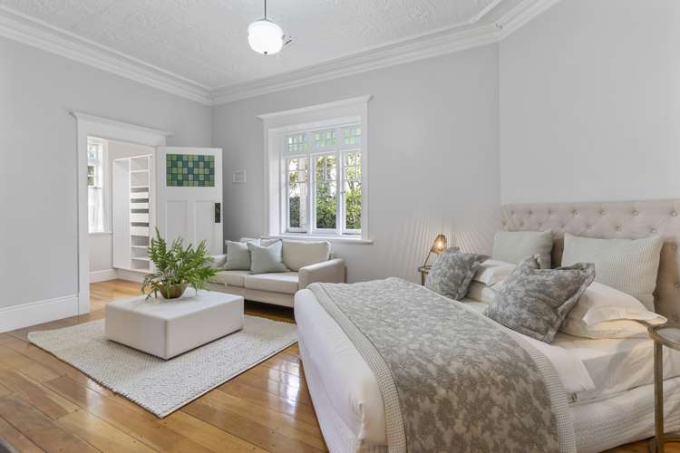 89 Ranfurly Road Epsom_17