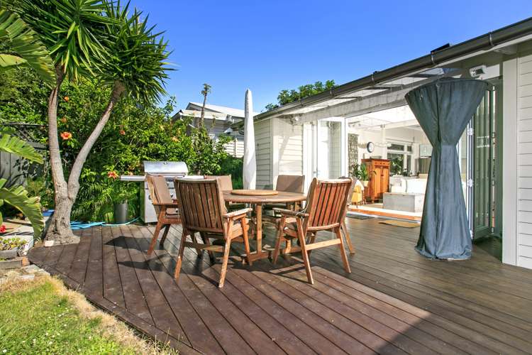 21 Calliope Road Devonport_19