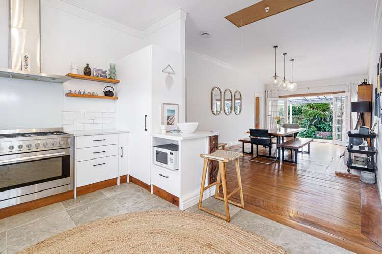 11 Ferry Road Waipu_8